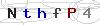weryfikator