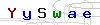weryfikator