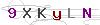 weryfikator