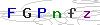 weryfikator