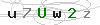weryfikator