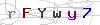 weryfikator