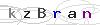 weryfikator