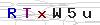 weryfikator