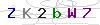 weryfikator