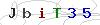 weryfikator