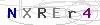 weryfikator