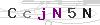 weryfikator