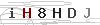 weryfikator
