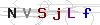 weryfikator