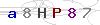 weryfikator