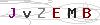weryfikator