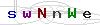weryfikator